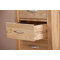 Auckland 5 Drawer Chest of Drawers