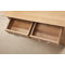 2 Door 2 Drawer Combi Chest