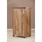 Auckland 5 Drawer Chest of Drawers