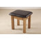Rayleigh Dressing Table Stool