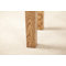 Rayleigh Dressing Table Stool