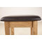 Rayleigh Dressing Table Stool
