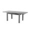 Rayleigh Large Extendable Dining Table