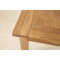 Rayleigh Large Extendable Dining Table