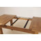 Rayleigh Large Extendable Dining Table