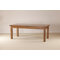 Rayleigh Extendable Dining Table