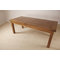 Rayleigh Extendable Dining Table