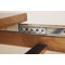 Rayleigh Large Extendable Dining Table