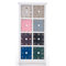 Bora Chest of Drawers