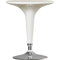 Lowell 2 Piece Dining Set
