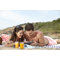 Finesse Peshtemal Beach Towel