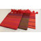 Scarlet Hand Towel