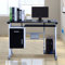 Executive Desk