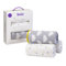 Snuz Cloud Nine 3-Piece Cot Bedding Set