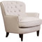Westhoughton Arm Chair