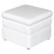 Ossian Footstool