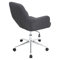 Latitude Run Lacey Desk Chair & Reviews | Wayfair.ca