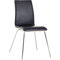 Hailey Dining Chair
