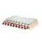 Finesse Peshtemal Beach Towel