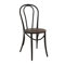 Solid Wood Dining Chair