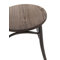 Solid Wood Dining Chair