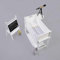 Snuz Cloud Nine 3-Piece Cot Bedding Set