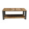 Kingsburg Coffee Table