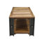 Kingsburg Coffee Table
