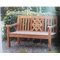 Ardoukobaue Teak Garden Bench