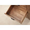 Auckland 5 Drawer Chest of Drawers
