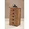 Auckland 5 Drawer Chest of Drawers