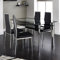 Ingham Dining Table
