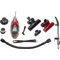 Chilli 3 Cyclonic Vacuum