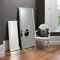 Modena Leaner Mirror