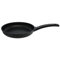Duo 28cm Non-Stick Frying Pan
