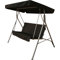 Swing Seat