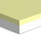 Premium 3000 Memory Foam Mattress