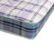 Oxford Coil Sprung Mattress