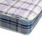 Oxford Coil Sprung Mattress