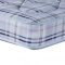 Oxford Coil Sprung Mattress