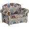 Dewsbury Armchair