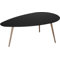 Fly Coffee Table