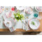 Sienna Cotton Tablecloth