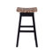 Cordova 30" Swivel Bar Stool