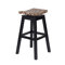 Cordova 30" Swivel Bar Stool