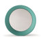 Girotondo Mirror
