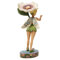 Disney Traditions Spring Shower (Tinker Bell) Figurine