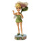 Disney Traditions Spring Shower (Tinker Bell) Figurine