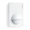 IS180-2 Wall PIR Sensor