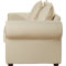 Helston 3 Seater Sofa